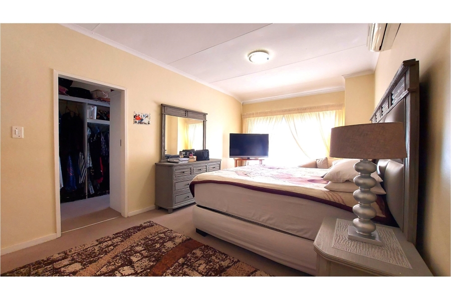 3 Bedroom Property for Sale in Melodie North West